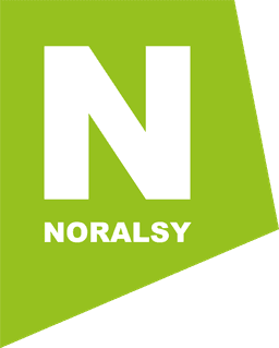Logo Noralsy